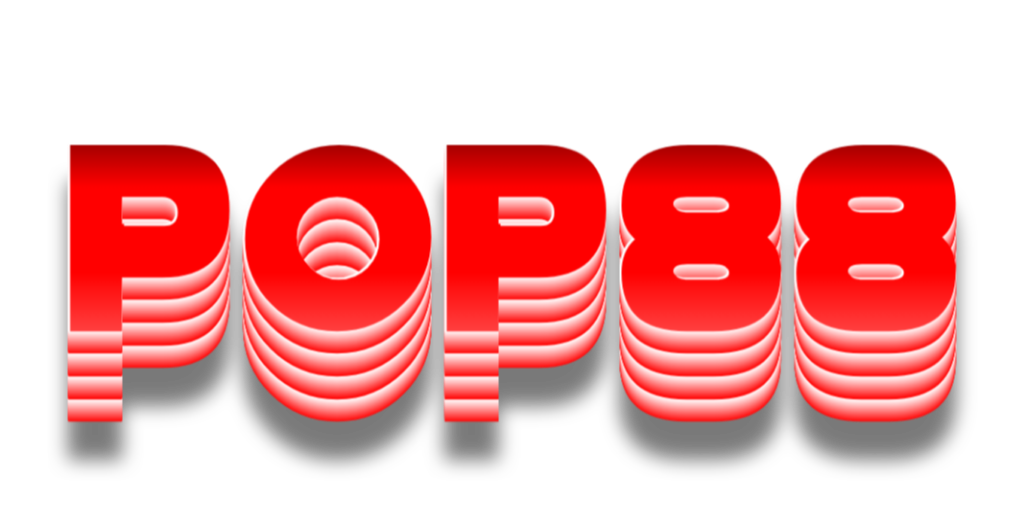 Logo POP88